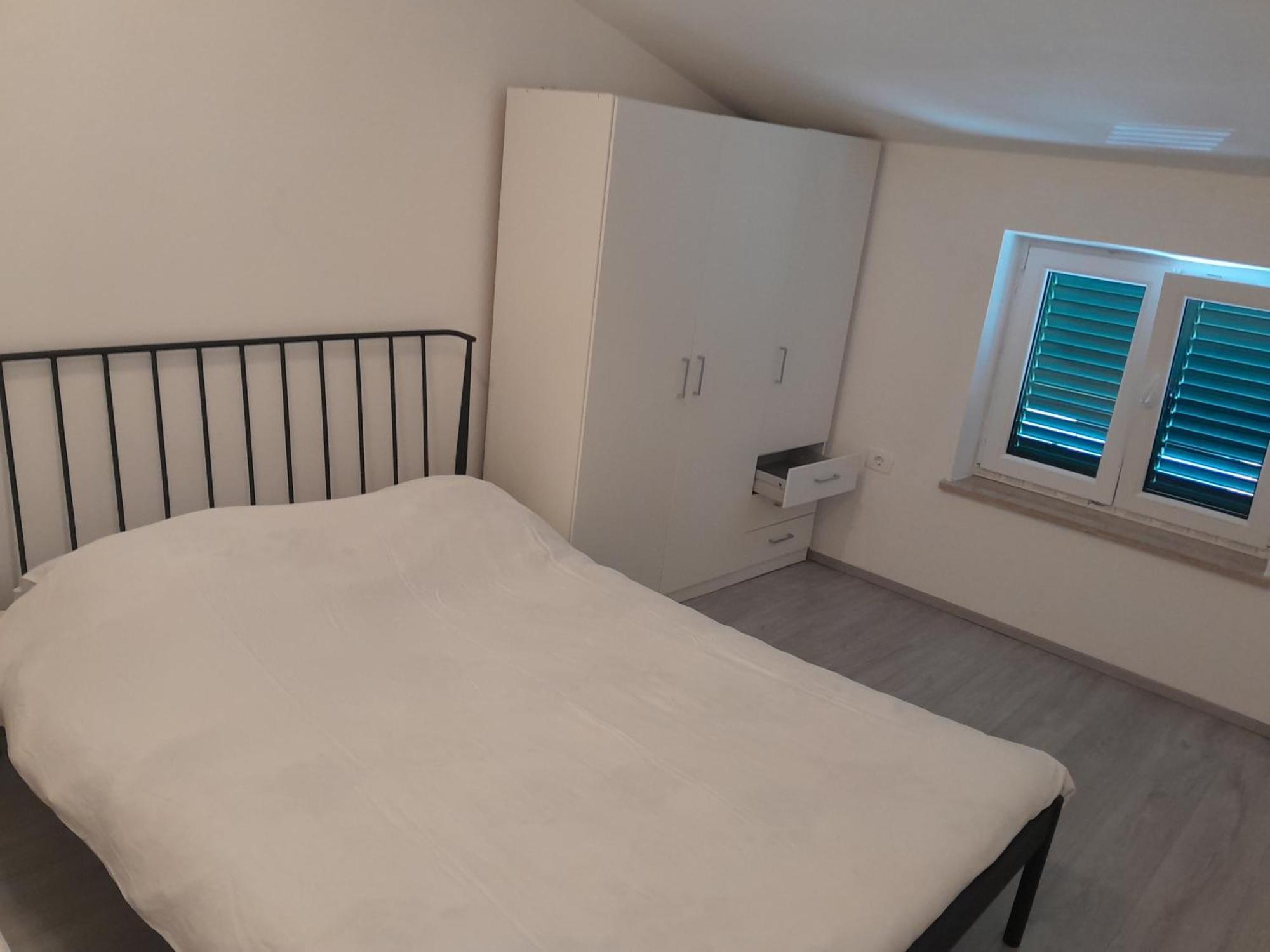 Apartmaji Strunjan Portoroz Exterior photo